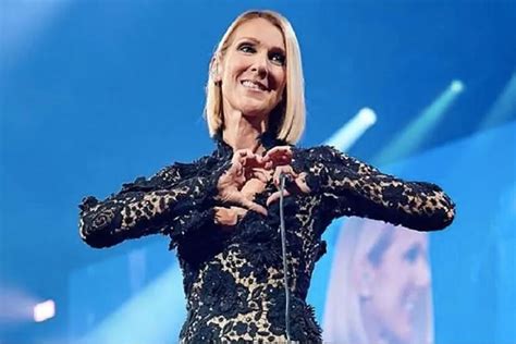 cheap celine dion tickets uk|celine dion concert tickets.